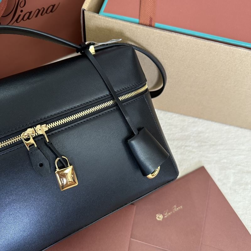 Loro Piana Satchel bags